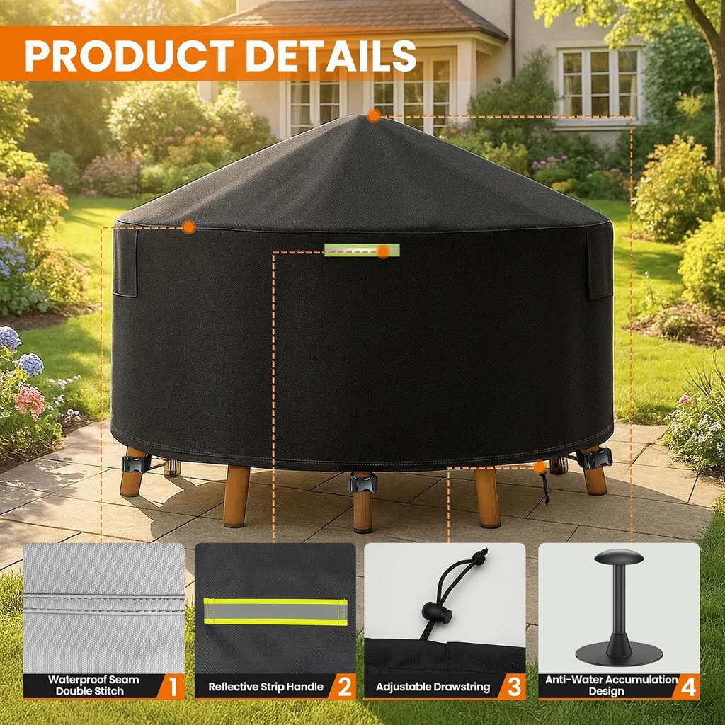 64-inch-round-patio-furniture-covers-wit-2.jpg