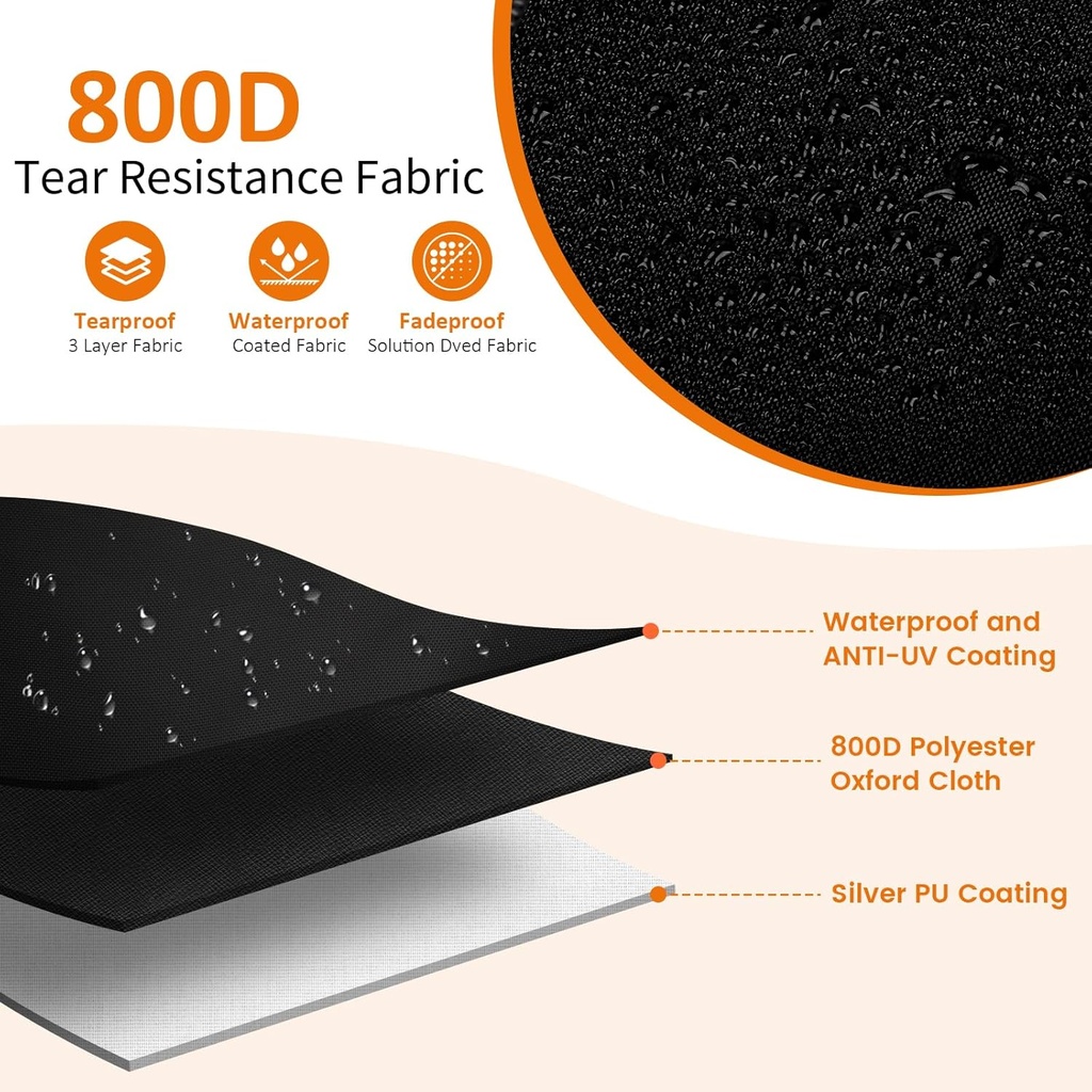 64-inch-round-patio-furniture-covers-wit-4.jpg