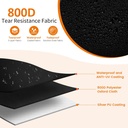 64-inch-round-patio-furniture-covers-wit-4.jpg