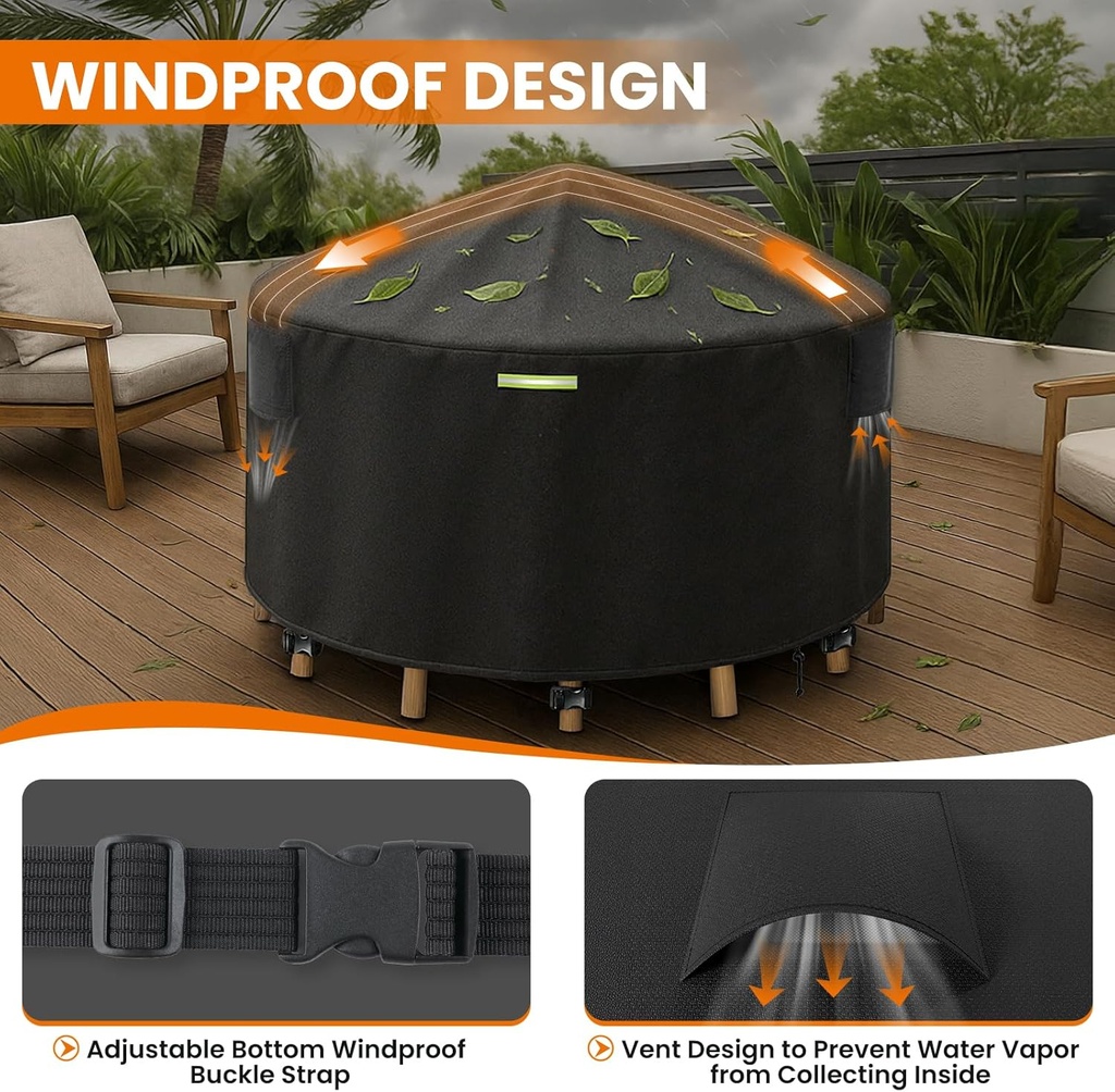 64-inch-round-patio-furniture-covers-wit-5.jpg