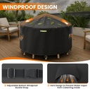 64-inch-round-patio-furniture-covers-wit-5.jpg