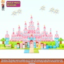 101-pcs-magnetic-building-blocks-08-with-2.jpg