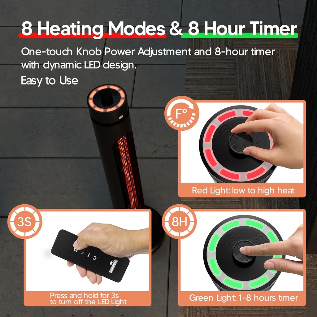 portable-heater-outdoor-infrared-1500w-8-4.jpg