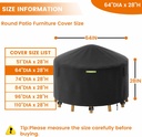 64-inch-round-patio-furniture-covers-wit-6.jpg