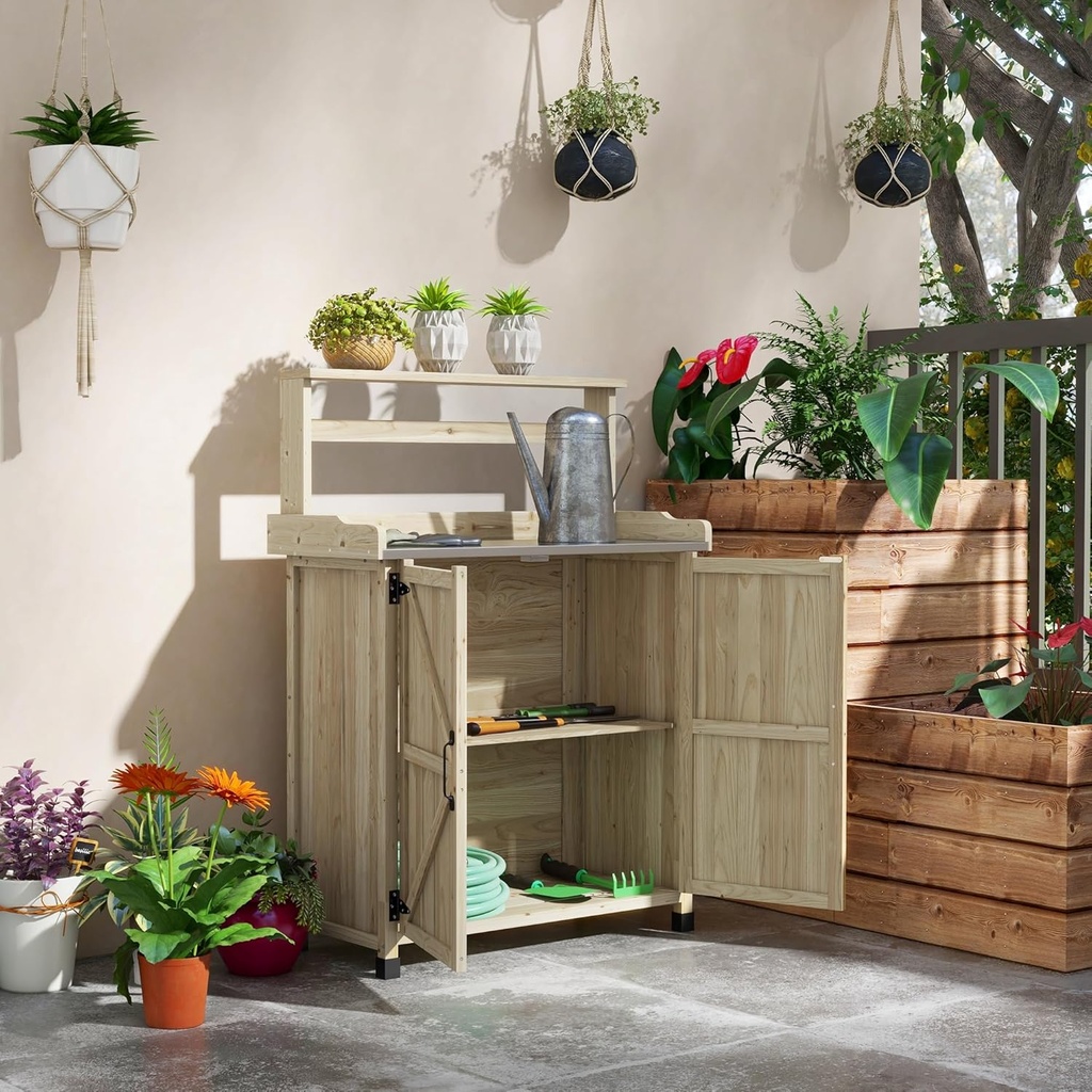 rustic-farmhouse-potting-bench-workstati-5.jpg