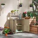 rustic-farmhouse-potting-bench-workstati-5.jpg