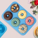 aichoof-silicone-donut-mold-for-6-doughn-2.jpg
