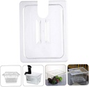 ciieeo-clear-slow-cooking-lid-reusable-c-2.jpg