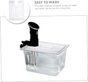 ciieeo-clear-slow-cooking-lid-reusable-c-5.jpg
