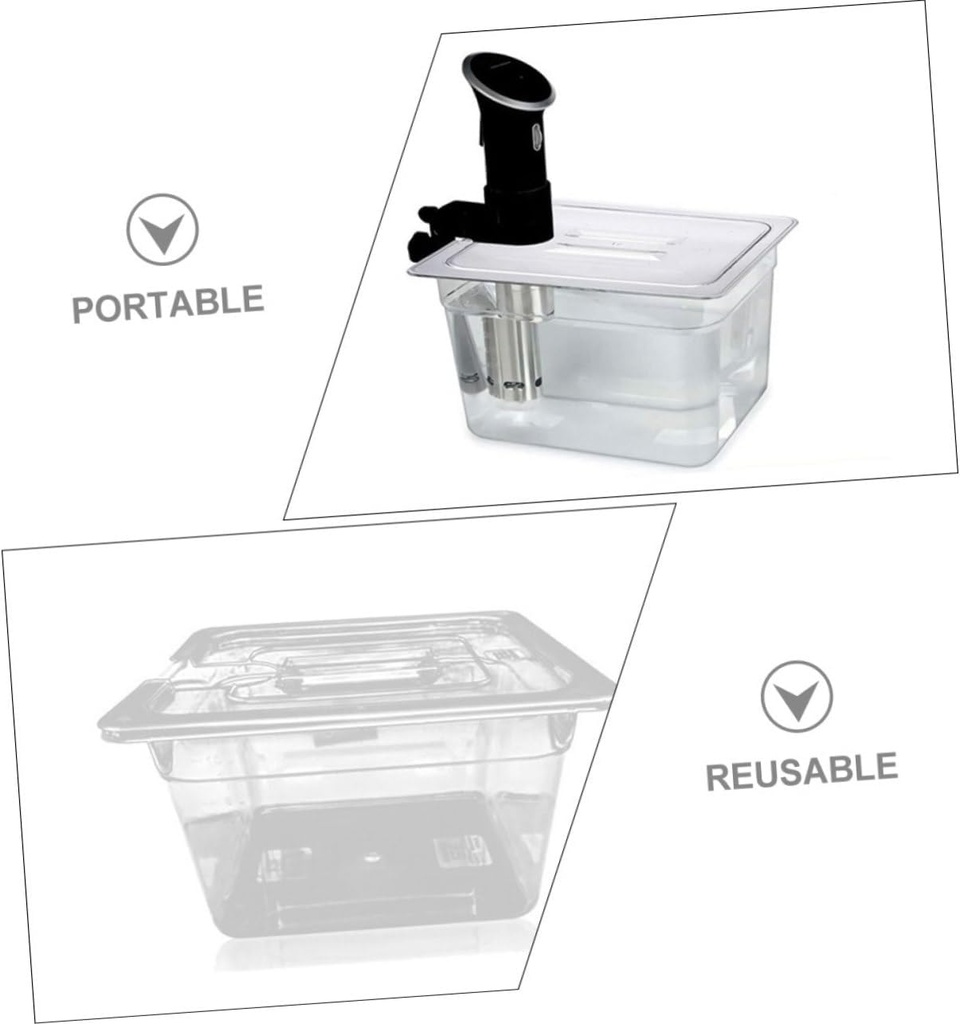 ciieeo-clear-slow-cooking-lid-reusable-c-6.jpg