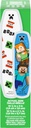 band-aid-brand-adhesive-childrens-bandag-2.jpg