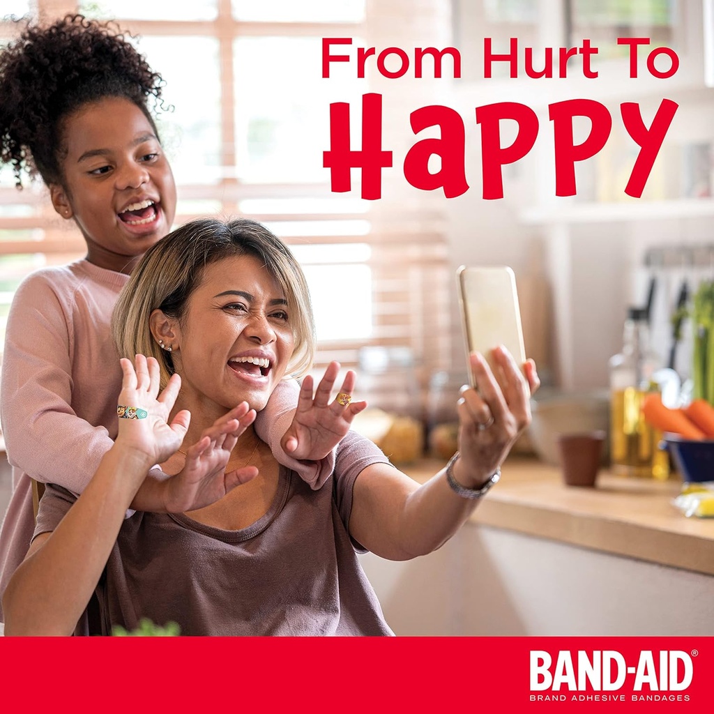 band-aid-brand-adhesive-childrens-bandag-3.jpg
