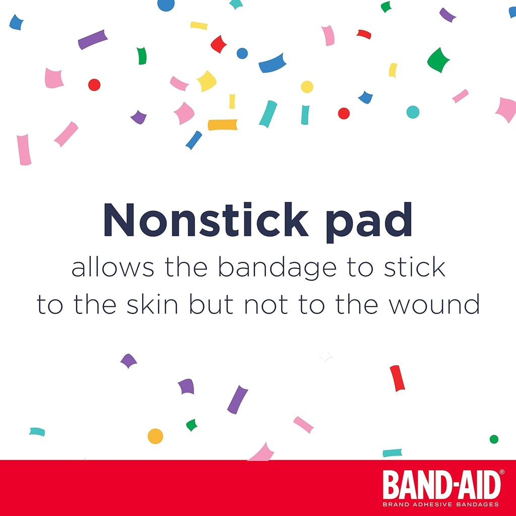 band-aid-brand-adhesive-childrens-bandag-4.jpg