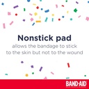 band-aid-brand-adhesive-childrens-bandag-4.jpg
