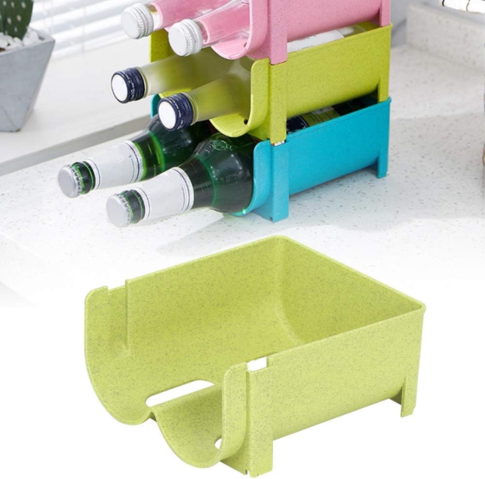 can-rack-can-storage-refrigerator-shelf--2.jpg