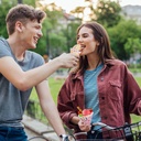 300-pack-6-oz-snow-cone-cups-leakproof-p-6.jpg