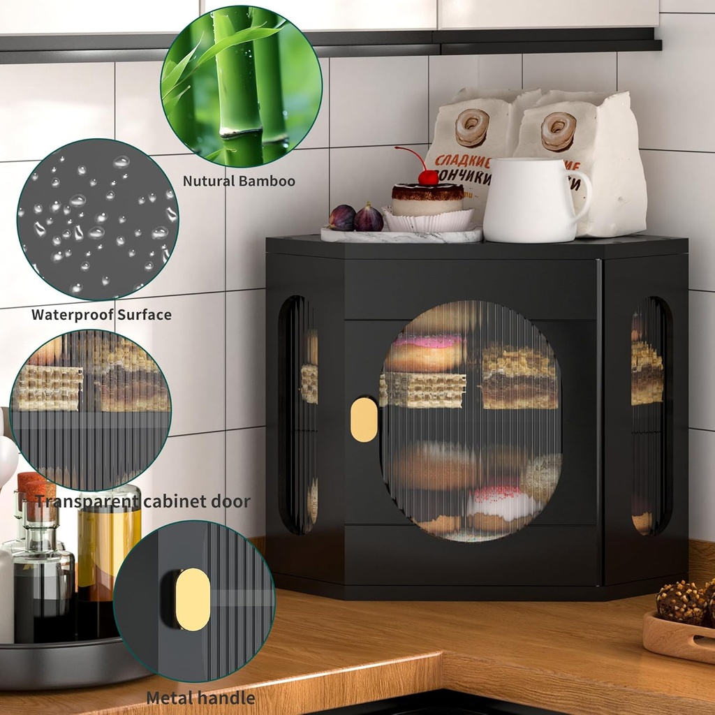 corner-bread-box-for-kitchen-countertop--5.jpg