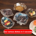 fresh-keeping-bags---reusable-elastic-fo-2.jpg