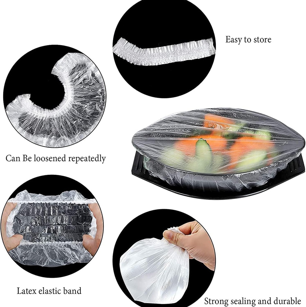 fresh-keeping-bags---reusable-elastic-fo-3.jpg
