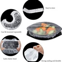fresh-keeping-bags---reusable-elastic-fo-3.jpg