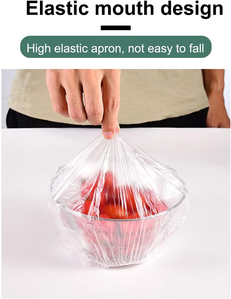 fresh-keeping-bags---reusable-elastic-fo-4.jpg