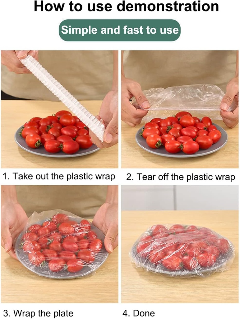 fresh-keeping-bags---reusable-elastic-fo-5.jpg