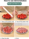 fresh-keeping-bags---reusable-elastic-fo-5.jpg