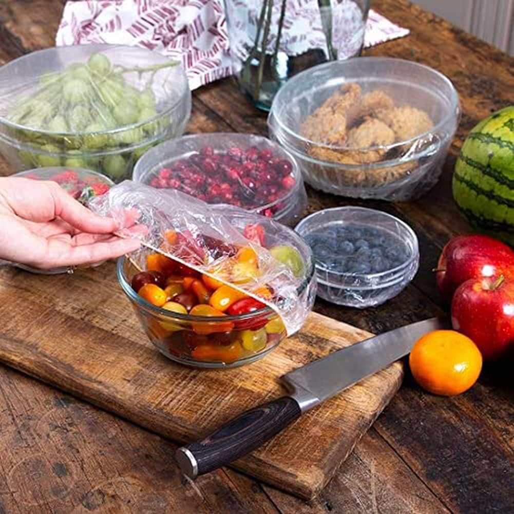 fresh-keeping-bags---reusable-elastic-fo-6.jpg