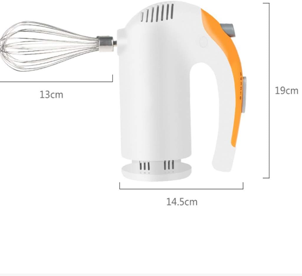 whiskhand-mixer-electric-300whand-beater-2.jpg