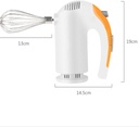 whiskhand-mixer-electric-300whand-beater-2.jpg