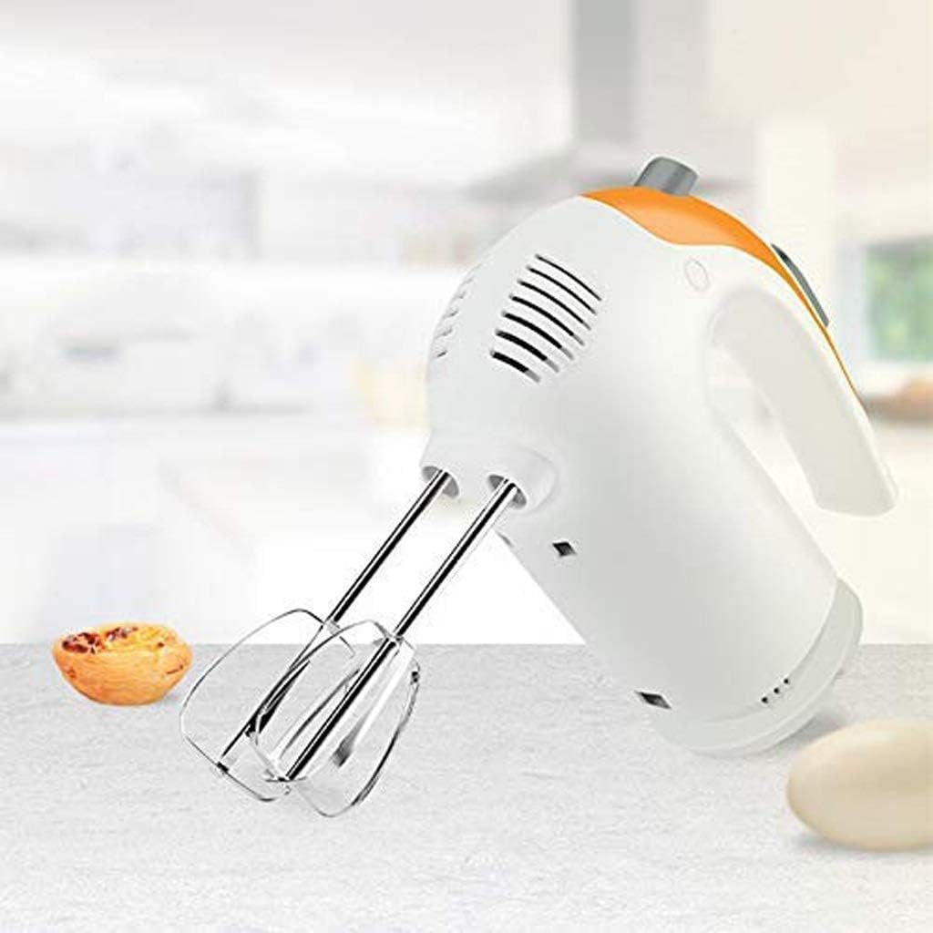 whiskhand-mixer-electric-300whand-beater-3.jpg