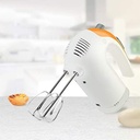 whiskhand-mixer-electric-300whand-beater-3.jpg