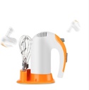 whiskhand-mixer-electric-300whand-beater-4.jpg