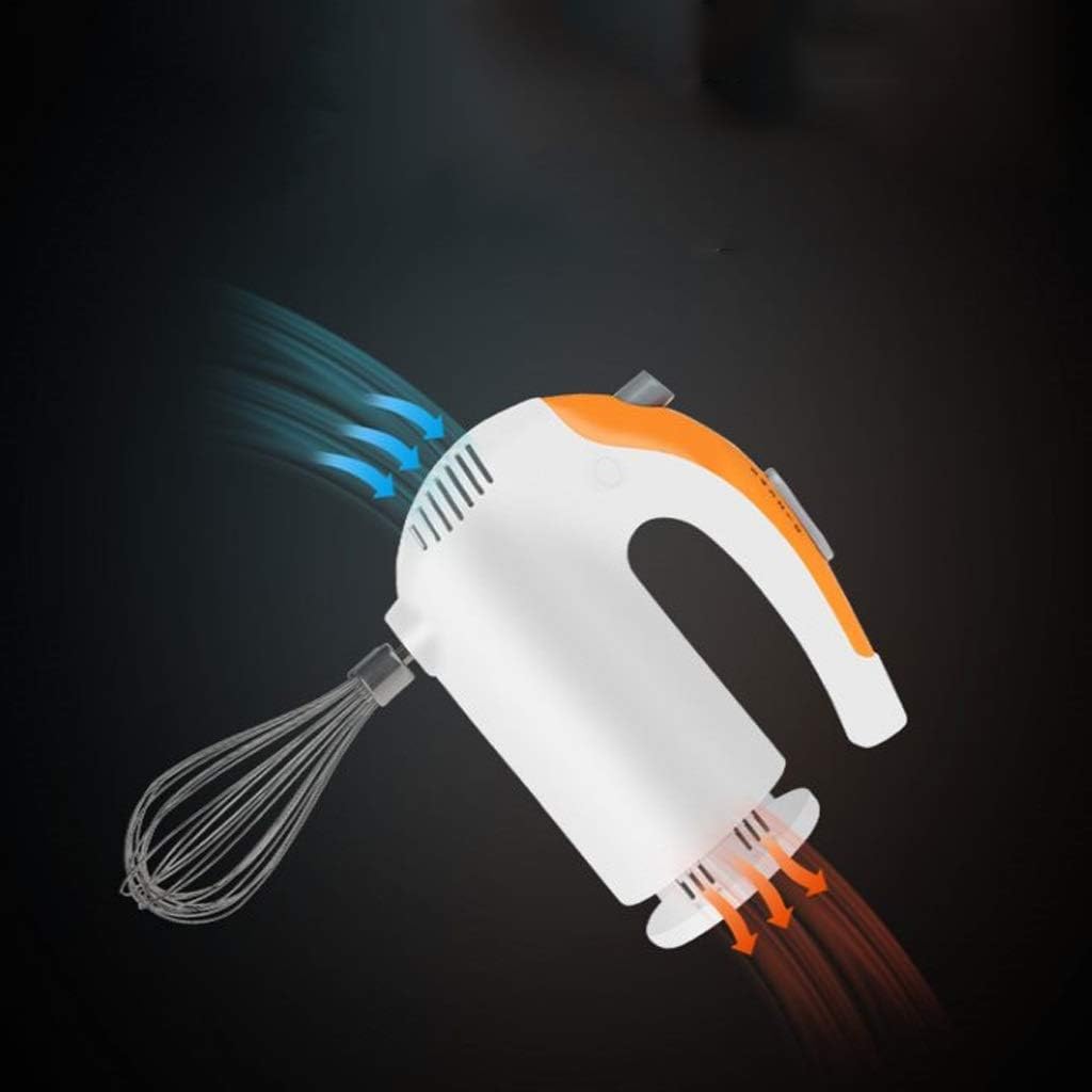 whiskhand-mixer-electric-300whand-beater-5.jpg