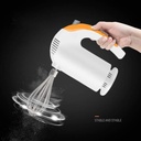 whiskhand-mixer-electric-300whand-beater-6.jpg