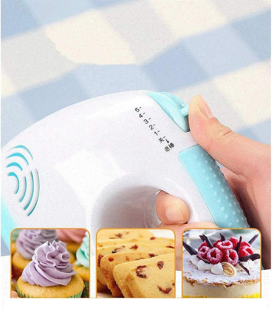 egg-beaterhand-mixer-electric-5-speed-ha-5.jpg