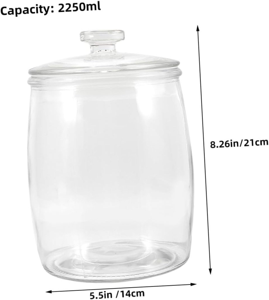 pickle-storage-container-lid-extra-large-2.jpg