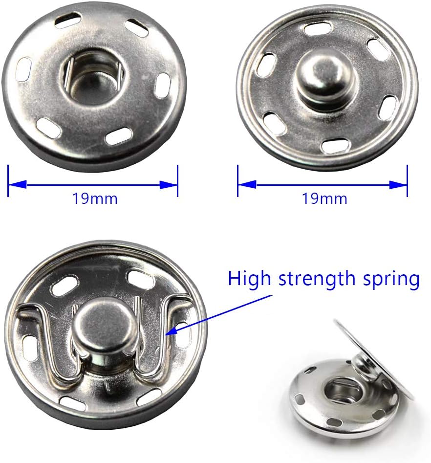 50-sets-sew-on-snap-buttons-metal-snaps--2.jpg