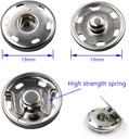 50-sets-sew-on-snap-buttons-metal-snaps--2.jpg