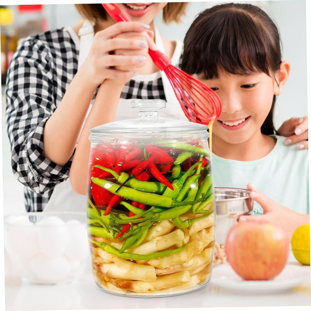 pickle-storage-container-lid-extra-large-4.jpg