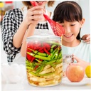 pickle-storage-container-lid-extra-large-4.jpg