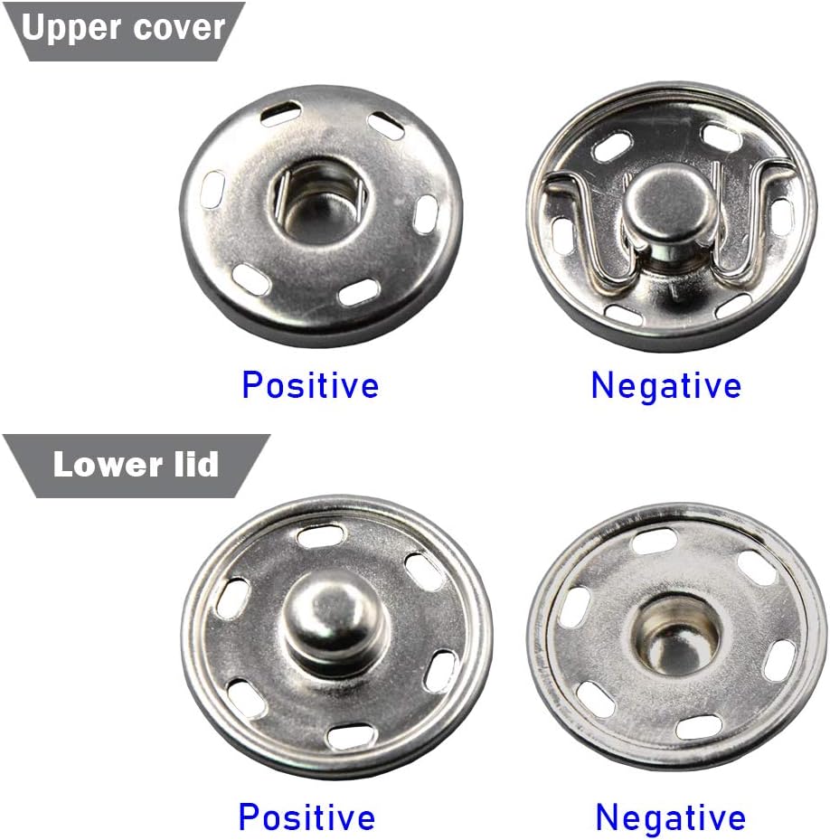 50-sets-sew-on-snap-buttons-metal-snaps--3.jpg