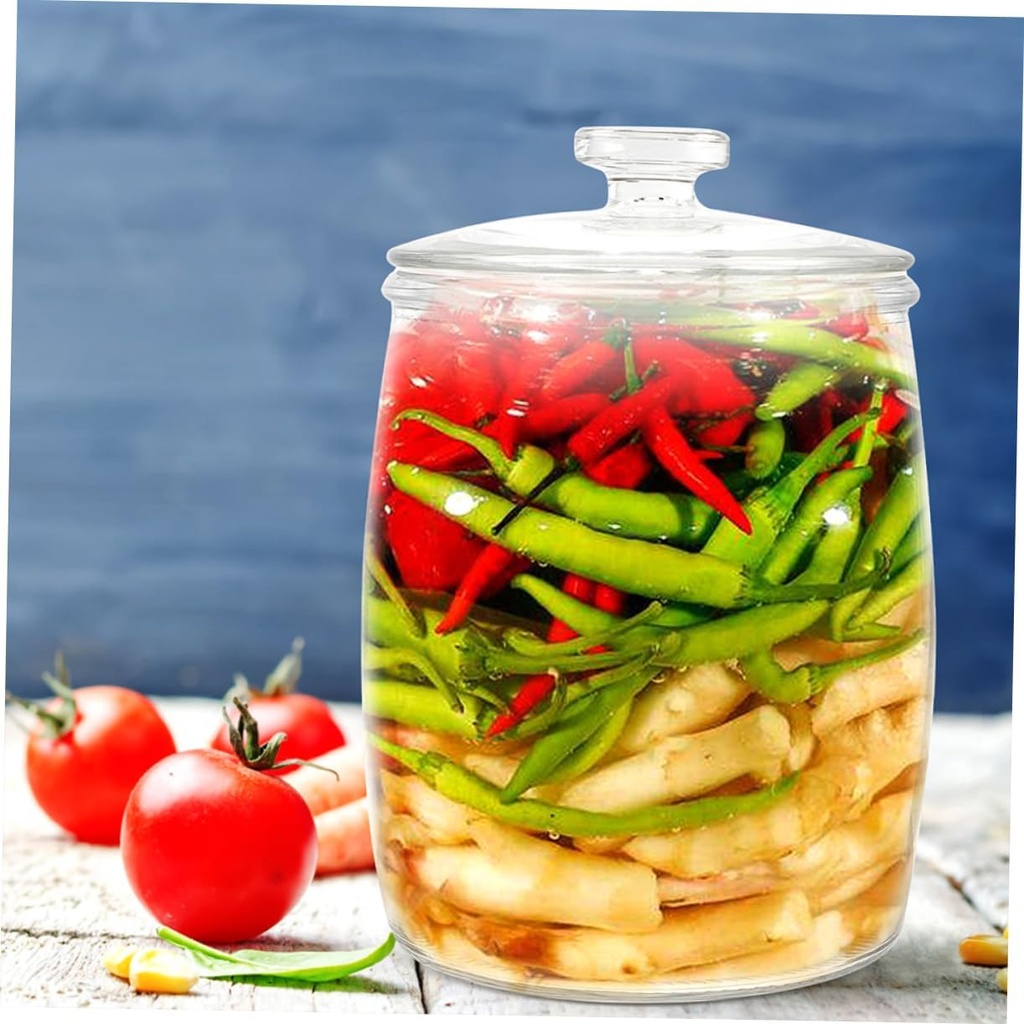 pickle-storage-container-lid-extra-large-6.jpg