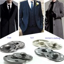 50-sets-sew-on-snap-buttons-metal-snaps--6.jpg