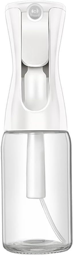 mistifi-glass-oil-sprayermister-51-fl-oz-2.jpg