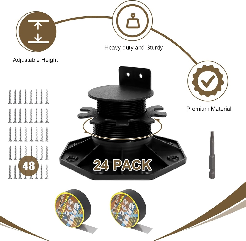 24-pack-adjustable-deck-support-pedestal-3.jpg
