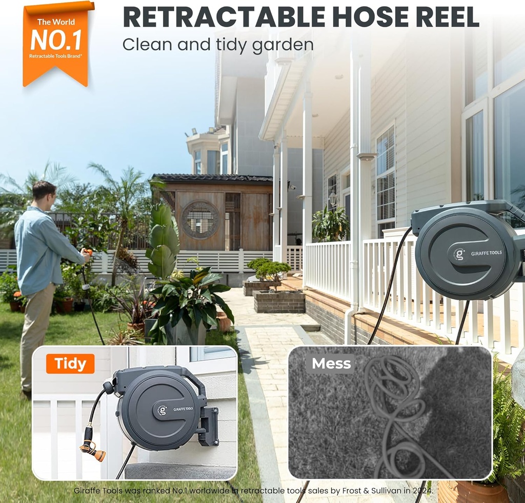 giraffe-tools-aw30-12mb-retractable-gard-3.jpg