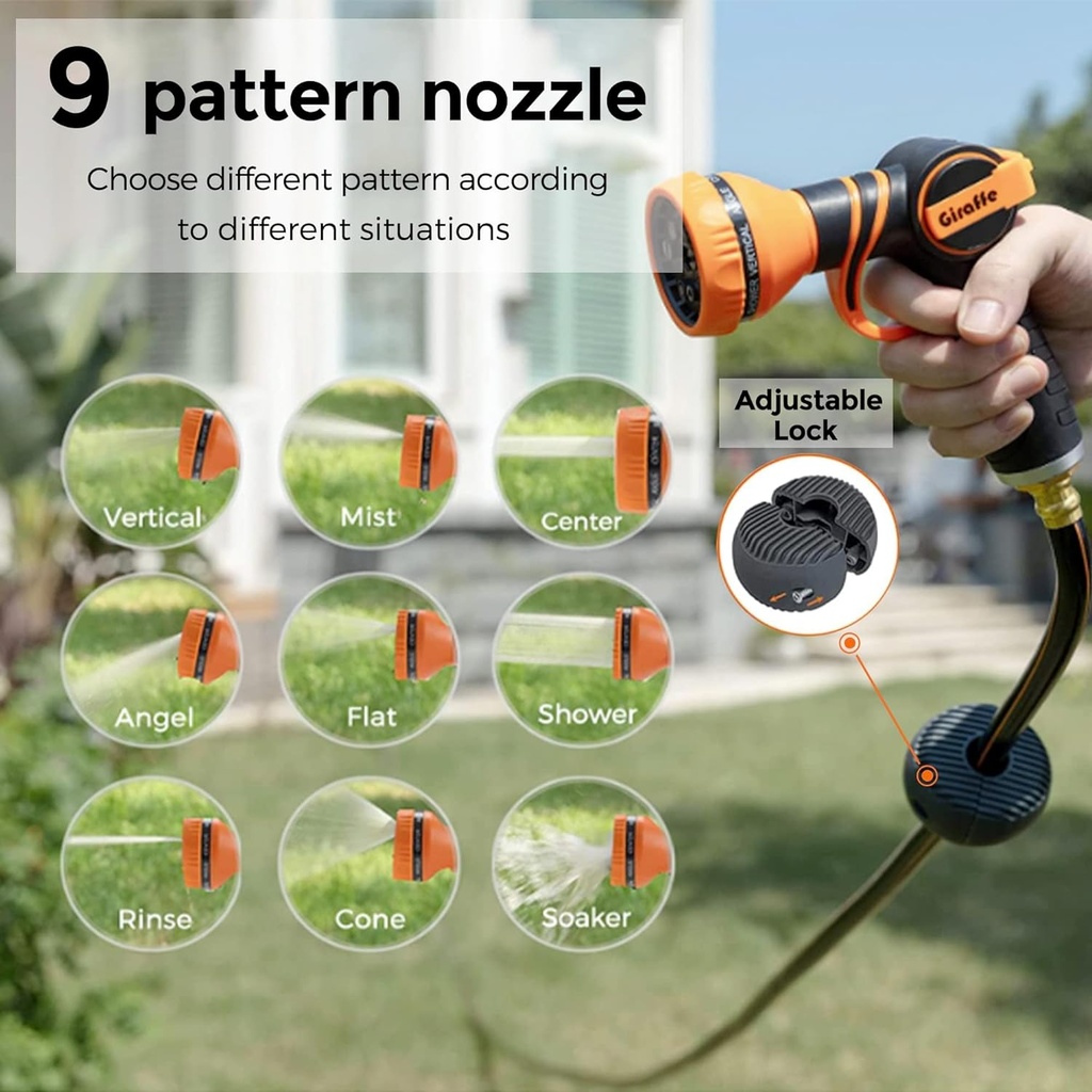 giraffe-tools-aw30-12mb-retractable-gard-5.jpg