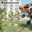 giraffe-tools-aw30-12mb-retractable-gard-5.jpg