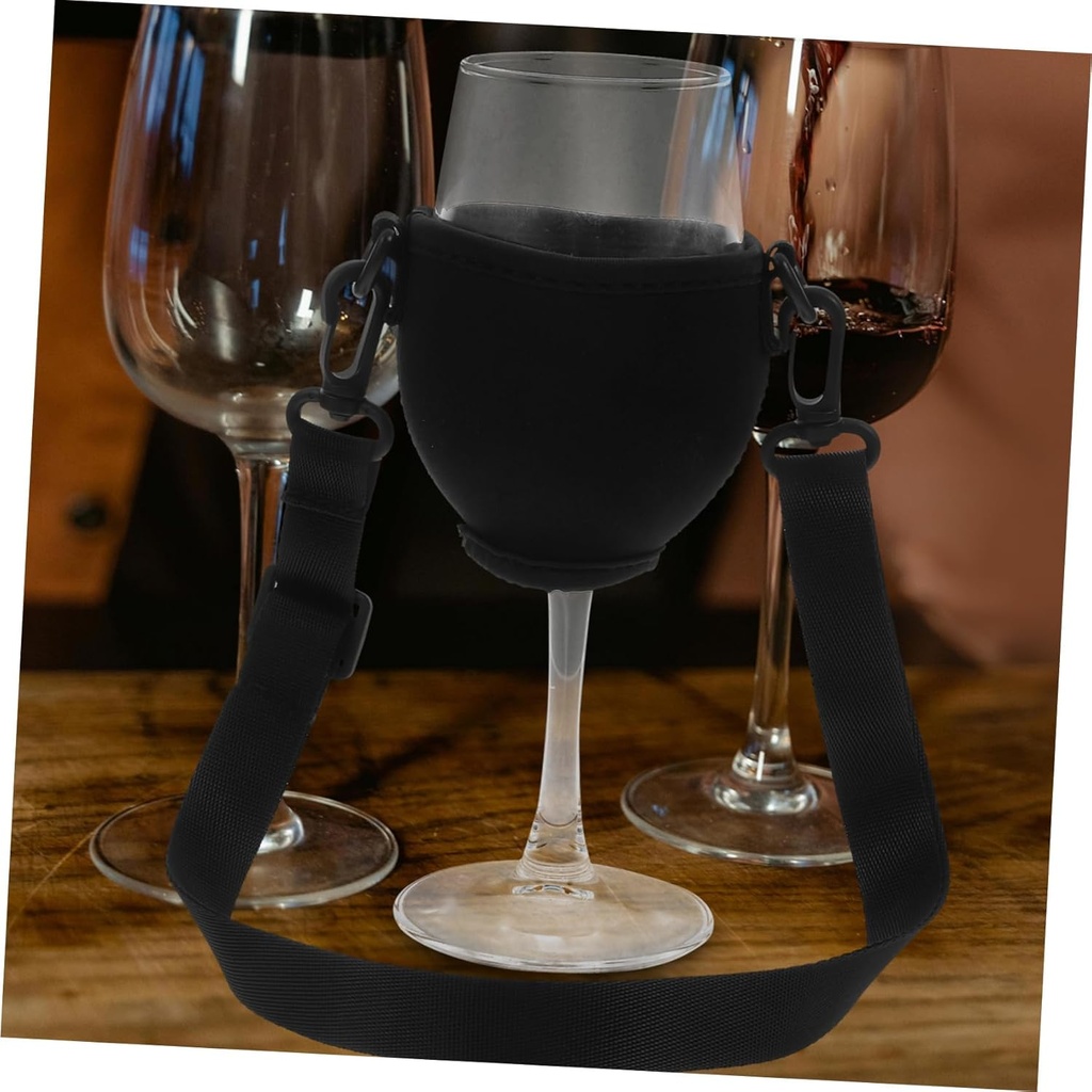 imikeya-4pcs-cocktail-glass-holder-lanya-4.jpg